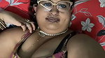 HORNY DESI MILF SHOWING NUDE BODY & FINGERING FULL COLLECTION 38 CLIPS 231