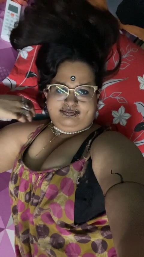 Frame 9