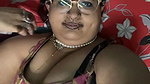 HORNY DESI MILF SHOWING NUDE BODY & FINGERING FULL COLLECTION 38 CLIPS 231