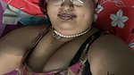 HORNY DESI MILF SHOWING NUDE BODY & FINGERING FULL COLLECTION 38 CLIPS 231