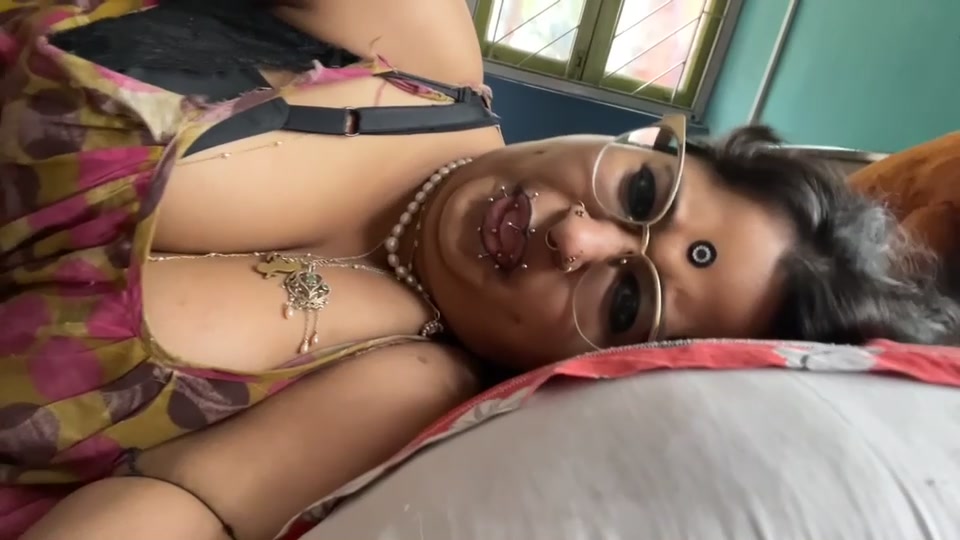 Frame 1