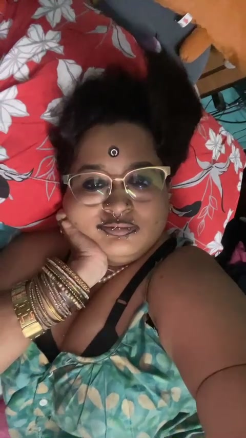 Frame 1