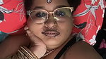 HORNY DESI MILF SHOWING NUDE BODY & FINGERING FULL COLLECTION 38 CLIPS 233