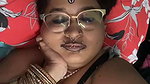 HORNY DESI MILF SHOWING NUDE BODY & FINGERING FULL COLLECTION 38 CLIPS 233