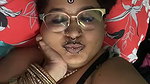 HORNY DESI MILF SHOWING NUDE BODY & FINGERING FULL COLLECTION 38 CLIPS 233