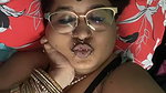 HORNY DESI MILF SHOWING NUDE BODY & FINGERING FULL COLLECTION 38 CLIPS 233