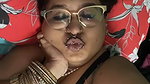 HORNY DESI MILF SHOWING NUDE BODY & FINGERING FULL COLLECTION 38 CLIPS 233
