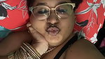 HORNY DESI MILF SHOWING NUDE BODY & FINGERING FULL COLLECTION 38 CLIPS 233