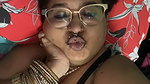 HORNY DESI MILF SHOWING NUDE BODY & FINGERING FULL COLLECTION 38 CLIPS 233