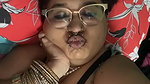 HORNY DESI MILF SHOWING NUDE BODY & FINGERING FULL COLLECTION 38 CLIPS 233