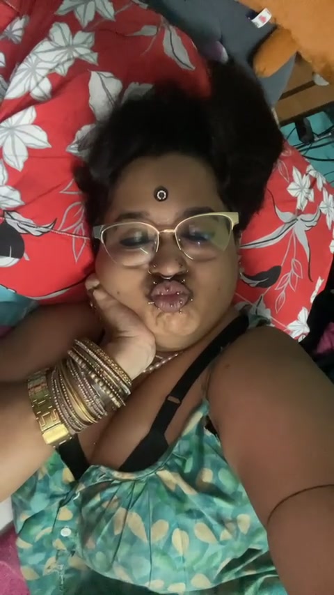 Frame 10