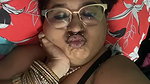 HORNY DESI MILF SHOWING NUDE BODY & FINGERING FULL COLLECTION 38 CLIPS 233