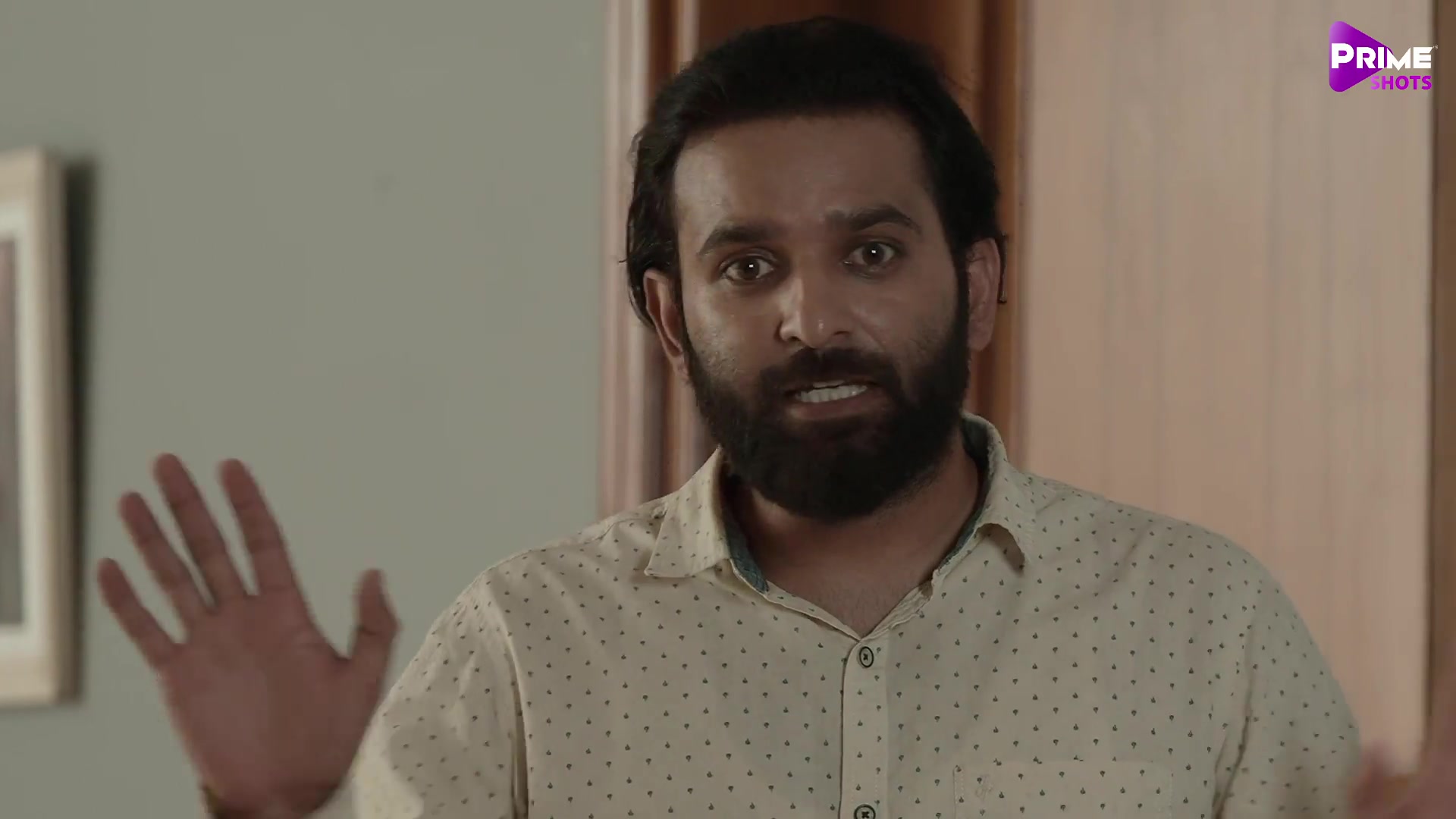 Frame 10