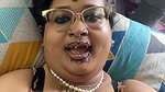 HORNY DESI MILF SHOWING NUDE BODY & FINGERING FULL COLLECTION 38 CLIPS 235