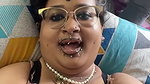 HORNY DESI MILF SHOWING NUDE BODY & FINGERING FULL COLLECTION 38 CLIPS 235