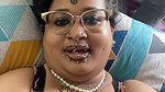HORNY DESI MILF SHOWING NUDE BODY & FINGERING FULL COLLECTION 38 CLIPS 235