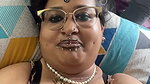 HORNY DESI MILF SHOWING NUDE BODY & FINGERING FULL COLLECTION 38 CLIPS 235