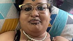 HORNY DESI MILF SHOWING NUDE BODY & FINGERING FULL COLLECTION 38 CLIPS 235