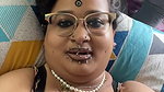 HORNY DESI MILF SHOWING NUDE BODY & FINGERING FULL COLLECTION 38 CLIPS 235