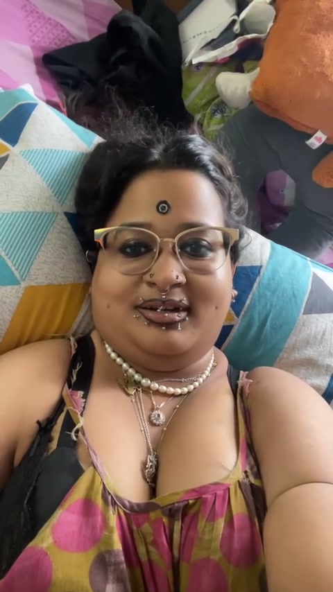 Frame 9