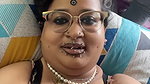 HORNY DESI MILF SHOWING NUDE BODY & FINGERING FULL COLLECTION 38 CLIPS 235