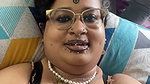 HORNY DESI MILF SHOWING NUDE BODY & FINGERING FULL COLLECTION 38 CLIPS 235