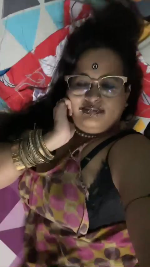Frame 1