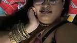 HORNY DESI MILF SHOWING NUDE BODY & FINGERING FULL COLLECTION 38 CLIPS 236