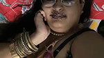 HORNY DESI MILF SHOWING NUDE BODY & FINGERING FULL COLLECTION 38 CLIPS 236