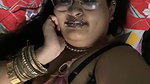 HORNY DESI MILF SHOWING NUDE BODY & FINGERING FULL COLLECTION 38 CLIPS 236