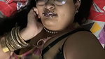 HORNY DESI MILF SHOWING NUDE BODY & FINGERING FULL COLLECTION 38 CLIPS 236