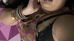 HORNY DESI MILF SHOWING NUDE BODY & FINGERING FULL COLLECTION 38 CLIPS 236