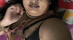 HORNY DESI MILF SHOWING NUDE BODY & FINGERING FULL COLLECTION 38 CLIPS 236