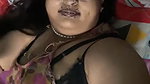 HORNY DESI MILF SHOWING NUDE BODY & FINGERING FULL COLLECTION 38 CLIPS 236
