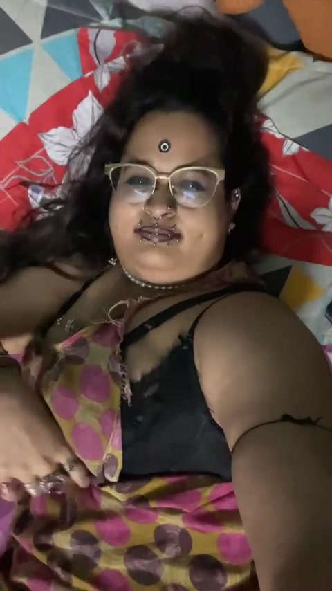 Frame 9