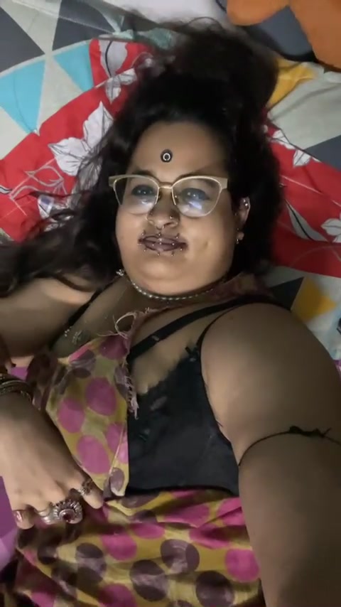 Frame 10