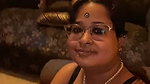 HORNY DESI MILF SHOWING NUDE BODY & FINGERING FULL COLLECTION 38 CLIPS 237