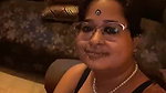 HORNY DESI MILF SHOWING NUDE BODY & FINGERING FULL COLLECTION 38 CLIPS 237