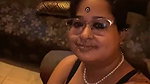 HORNY DESI MILF SHOWING NUDE BODY & FINGERING FULL COLLECTION 38 CLIPS 237