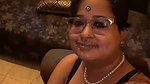 HORNY DESI MILF SHOWING NUDE BODY & FINGERING FULL COLLECTION 38 CLIPS 237
