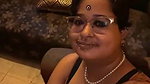 HORNY DESI MILF SHOWING NUDE BODY & FINGERING FULL COLLECTION 38 CLIPS 237