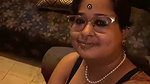 HORNY DESI MILF SHOWING NUDE BODY & FINGERING FULL COLLECTION 38 CLIPS 237