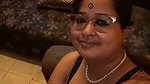 HORNY DESI MILF SHOWING NUDE BODY & FINGERING FULL COLLECTION 38 CLIPS 237