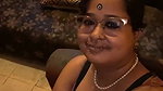 HORNY DESI MILF SHOWING NUDE BODY & FINGERING FULL COLLECTION 38 CLIPS 237