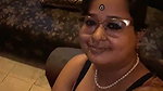 HORNY DESI MILF SHOWING NUDE BODY & FINGERING FULL COLLECTION 38 CLIPS 237