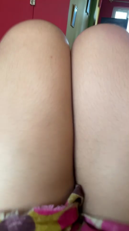 Frame 3