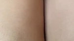 HORNY DESI MILF SHOWING NUDE BODY & FINGERING FULL COLLECTION 38 CLIPS 238