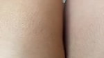 HORNY DESI MILF SHOWING NUDE BODY & FINGERING FULL COLLECTION 38 CLIPS 238