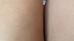 HORNY DESI MILF SHOWING NUDE BODY & FINGERING FULL COLLECTION 38 CLIPS 238