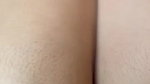HORNY DESI MILF SHOWING NUDE BODY & FINGERING FULL COLLECTION 38 CLIPS 238